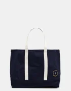 Tommy Hilfiger Чанта