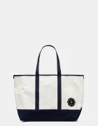 Tommy Hilfiger Чанта