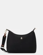 Tommy Hilfiger Чанта