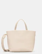 Tommy Hilfiger Чанта