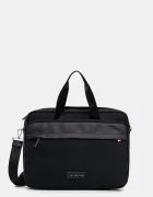 Tommy Hilfiger Чанта