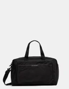 Tommy Hilfiger Чанта 48 x 315 x 22 cm в черно AM0AM13803