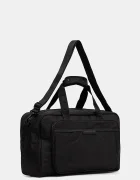 Tommy Hilfiger Чанта 48 x 315 x 22 cm в черно AM0AM13803