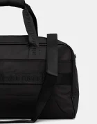 Tommy Hilfiger Чанта 48 x 315 x 22 cm в черно AM0AM13803