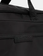 Tommy Hilfiger Чанта 48 x 315 x 22 cm в черно AM0AM13803