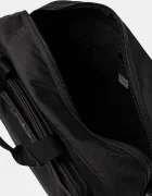 Tommy Hilfiger Чанта 48 x 315 x 22 cm в черно AM0AM13803