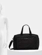 Tommy Hilfiger Чанта 48 x 315 x 22 cm в черно AM0AM13803