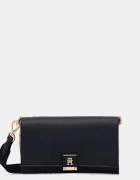 Tommy Hilfiger Чанта