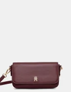 Tommy Hilfiger Чанта