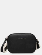 Tommy Hilfiger Чанта