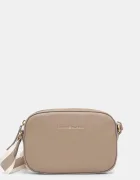 Tommy Hilfiger Чанта
