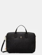 Tommy Hilfiger Чанта