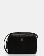 Tommy Hilfiger Чанта