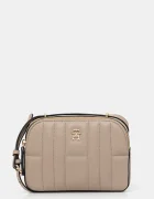 Tommy Hilfiger Чанта