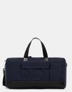 Tommy Hilfiger Чанта