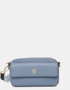 Tommy Hilfiger Чанта
