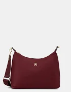 Tommy Hilfiger Чанта