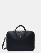 Tommy Hilfiger Чанта
