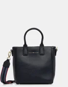 Tommy Hilfiger Чанта