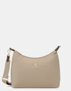 Tommy Hilfiger Чанта