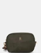 Tommy Hilfiger Чанта