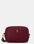Tommy Hilfiger Чанта