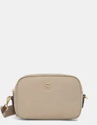 Tommy Hilfiger Чанта
