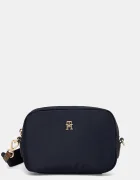 Tommy Hilfiger Чанта