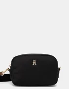 Tommy Hilfiger Чанта