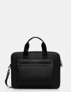 Tommy Hilfiger Чанта