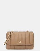 Tommy Hilfiger Чанта