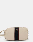 Tommy Hilfiger Чанта