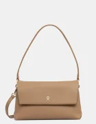 Tommy Hilfiger Чанта