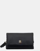 Tommy Hilfiger Чанта