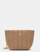 Tommy Hilfiger Чанта