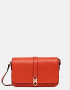 Tommy Hilfiger Чанта