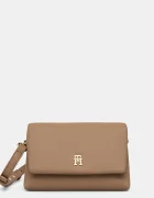 Tommy Hilfiger Чанта