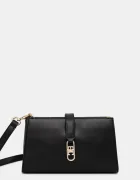 Tommy Hilfiger Чанта