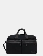Tommy Hilfiger Чанта