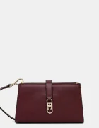 Tommy Hilfiger Чанта