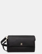 Tommy Hilfiger Чанта