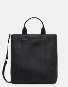 Tommy Hilfiger Чанта