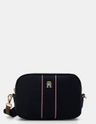 Tommy Hilfiger Чанта