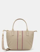 Tommy Hilfiger Чанта