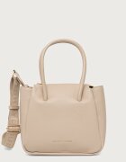 Tommy Hilfiger чанта дамска ESSENTIAL бежова AW0AW19403