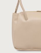 Tommy Hilfiger чанта дамска ESSENTIAL бежова AW0AW19403