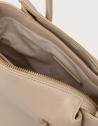 Tommy Hilfiger чанта дамска ESSENTIAL бежова AW0AW19403