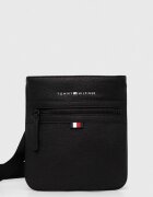 Tommy Hilfiger Чанта през рамо