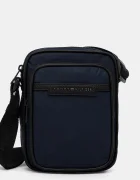 Tommy Hilfiger Чанта през рамо