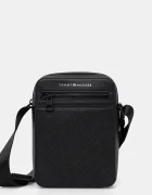 Tommy Hilfiger Чанта през рамо